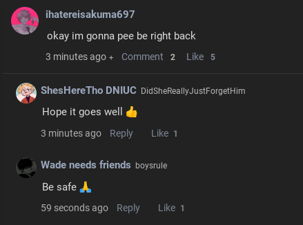 ok