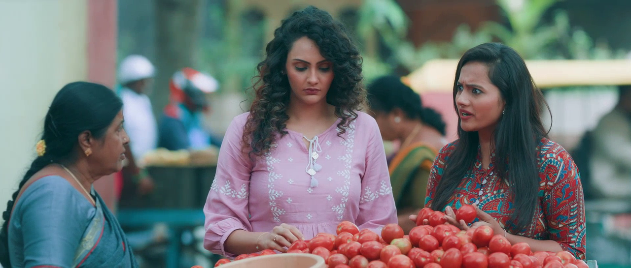 vlcsnap 2026 02 16 19h54m58s852