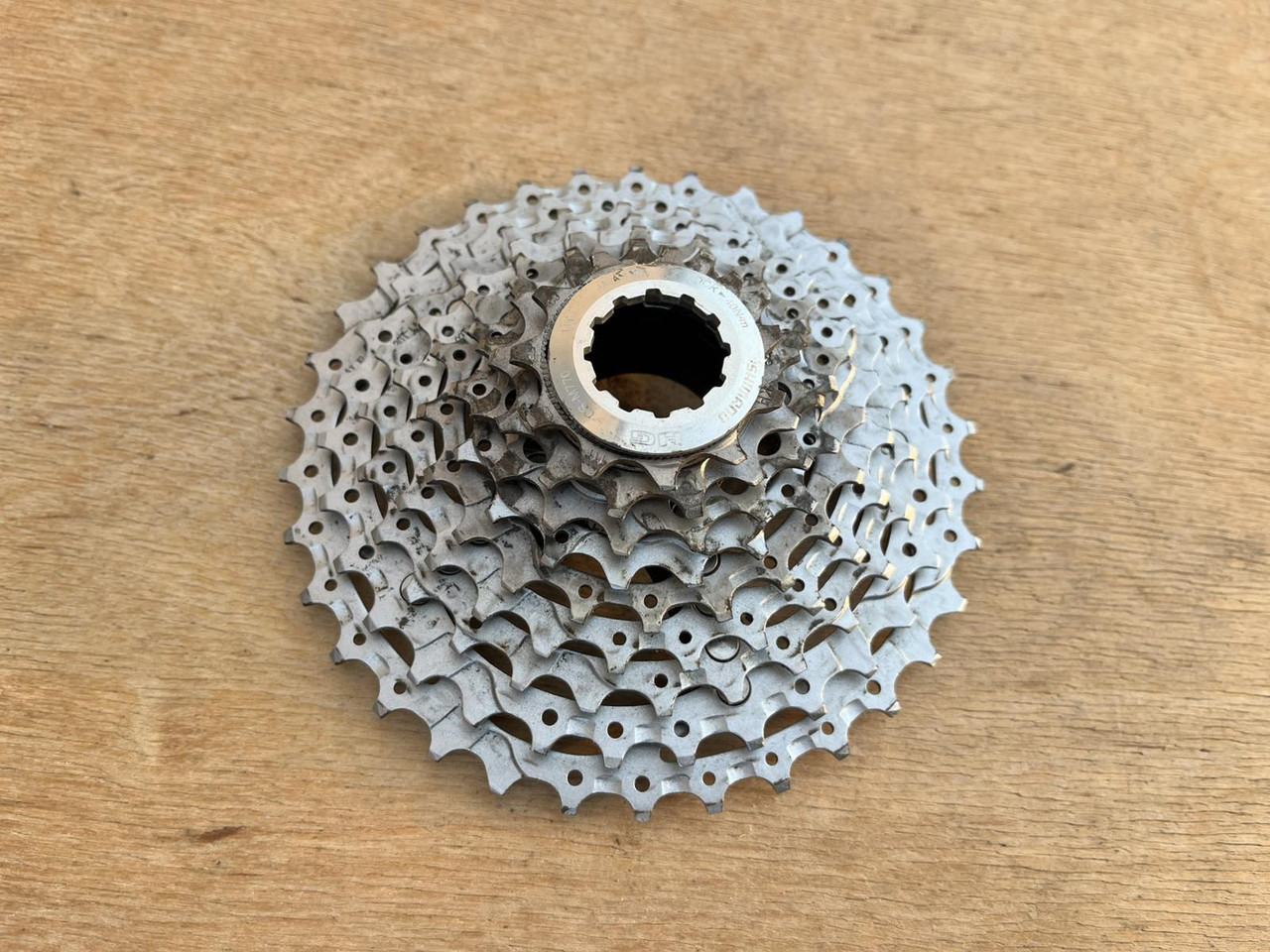 zobrazenna-viber-2026-02-02-16-07-05-004