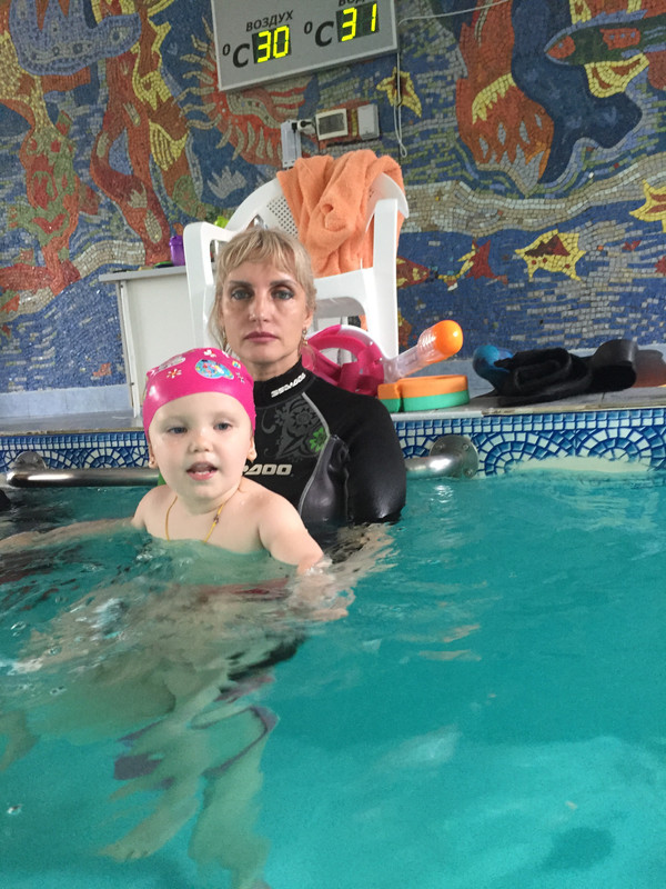 C8D5052A-7E74-4AAF-B42D-270950DB0D36