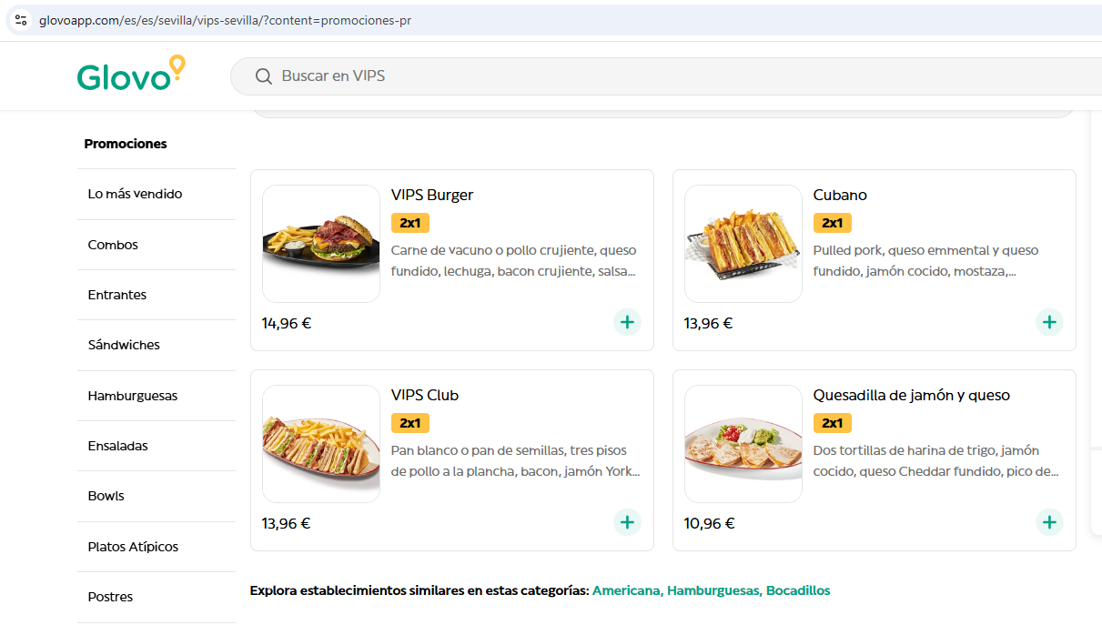 Captura de pantalla 2025 10 26 181757