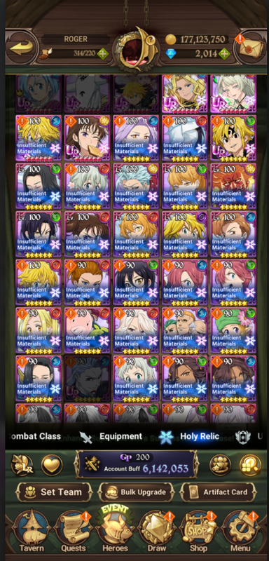 Screenshot 2026 04 22 191227