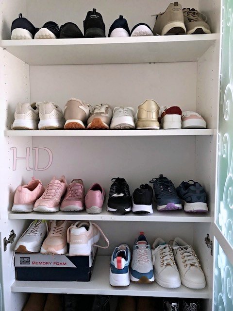 my-trainers-HD.jpg