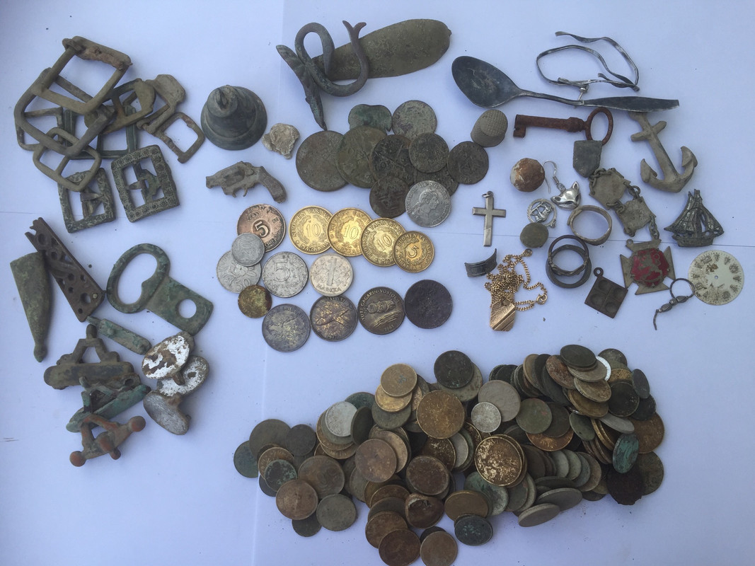 DA6B8157-053B-48E2-B745-E13682F5220A