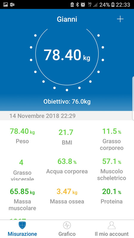 Screenshot_20181114-223355_Feelfit