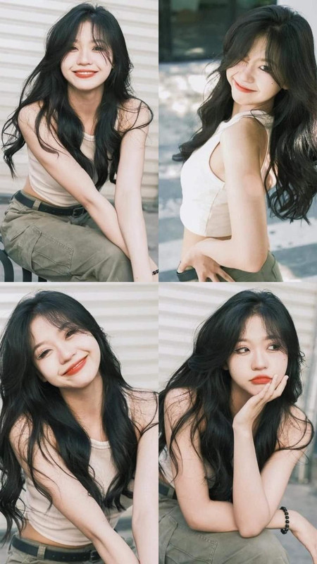 BAPAUTOTO : DAFTAR AGEN TOTO TOGEL 4D ONLINE & SITUS SLOT GACOR RESMI HARI INI