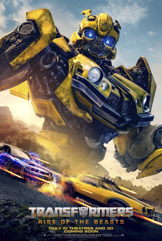 ROTB-Characters-Bumblebee