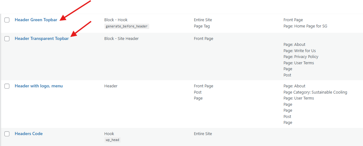 Screenshot 2024-11-20 203226