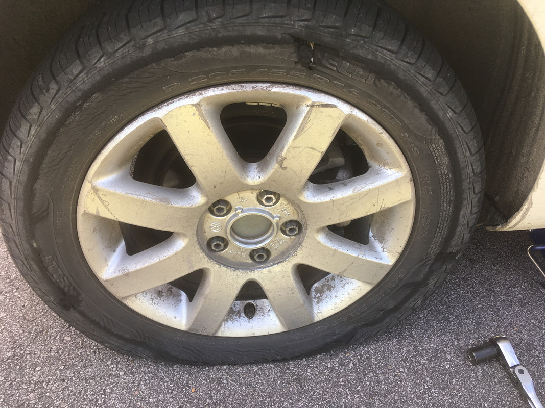 9A775585-4793-4A78-8C00-9DAE60246113