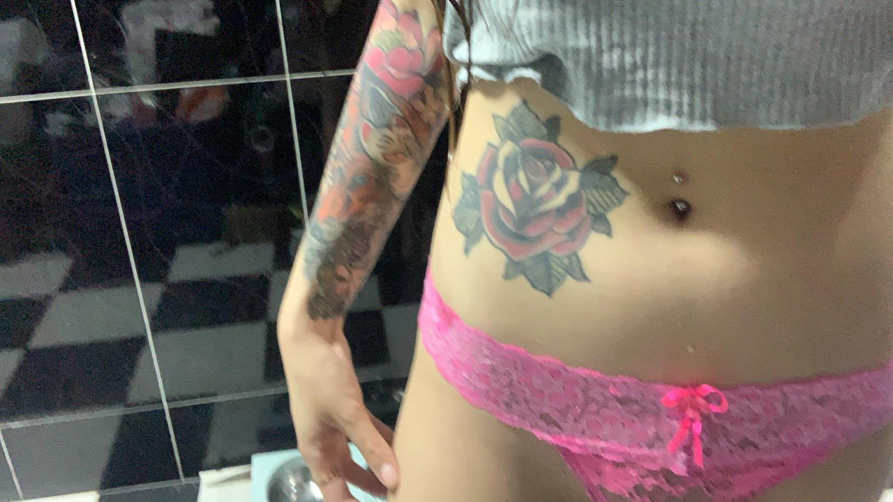 AsianScandal Net (7)