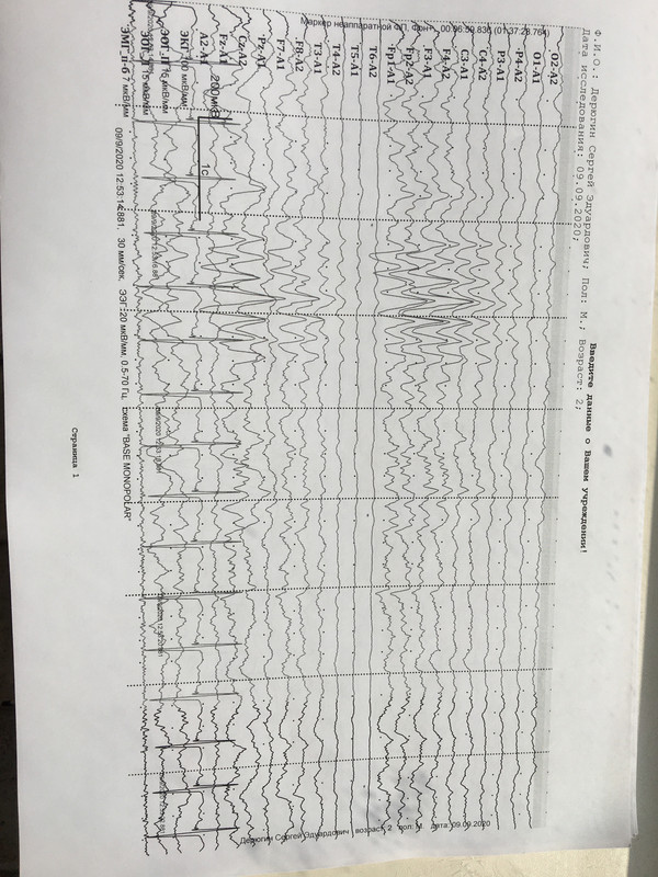 3BD02E5A-1893-4597-90EF-10E0F6B8D5C1