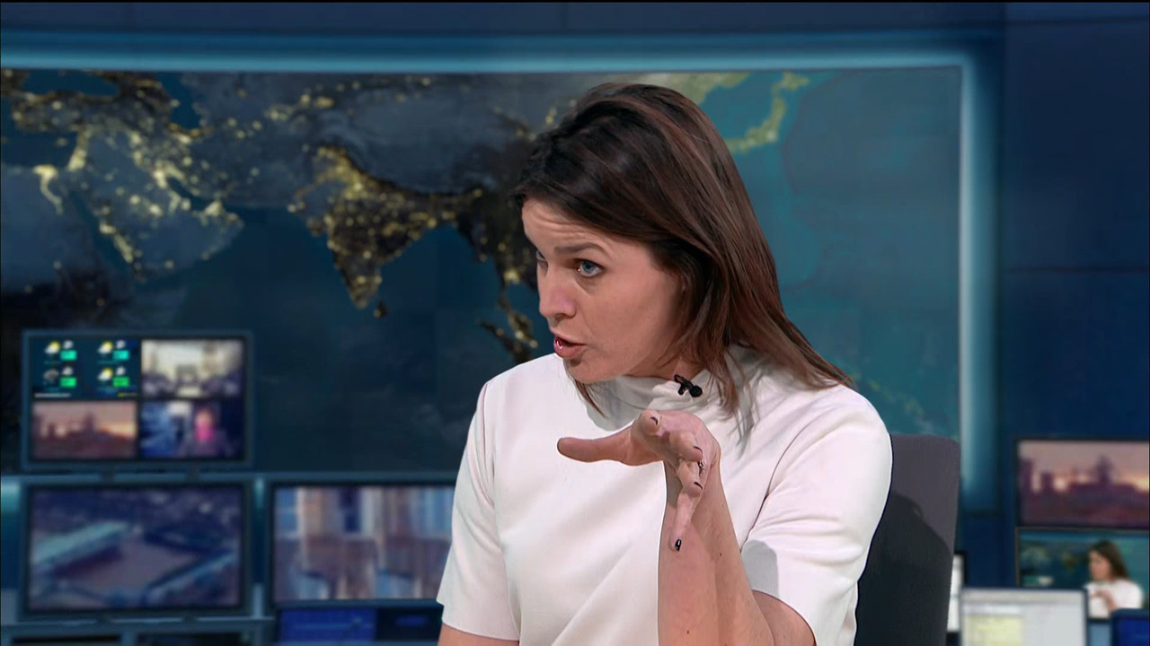 ITV News at Ten_20230110_22002230.ts_snapshot_09.45.755