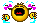 girl-cray2.gif