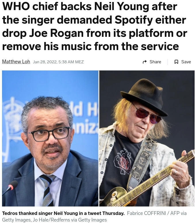 who the fuck#2