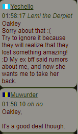 Rood3.png