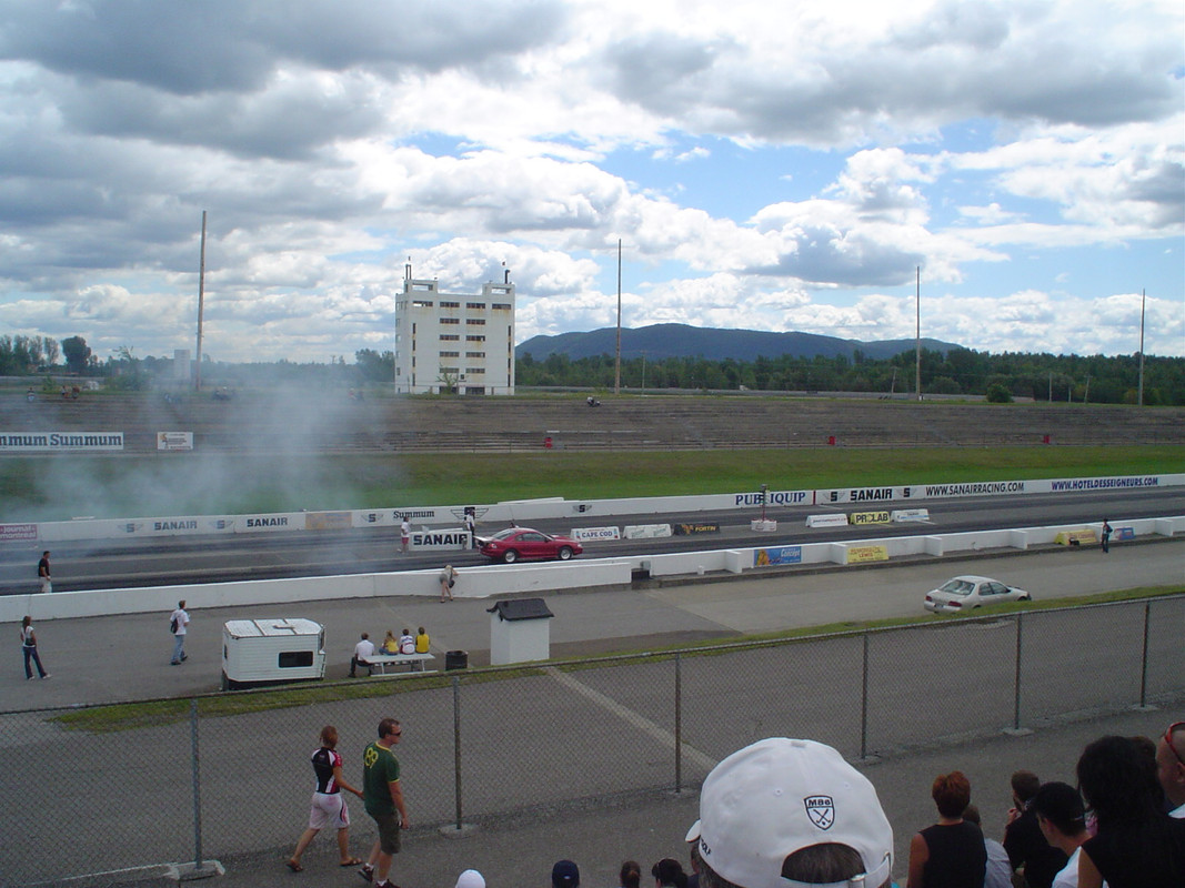 mustang - Montréal Mustang: 40 ans et + d’activités! (Photos-Vidéos,etc...) - Page 20 DSC07002