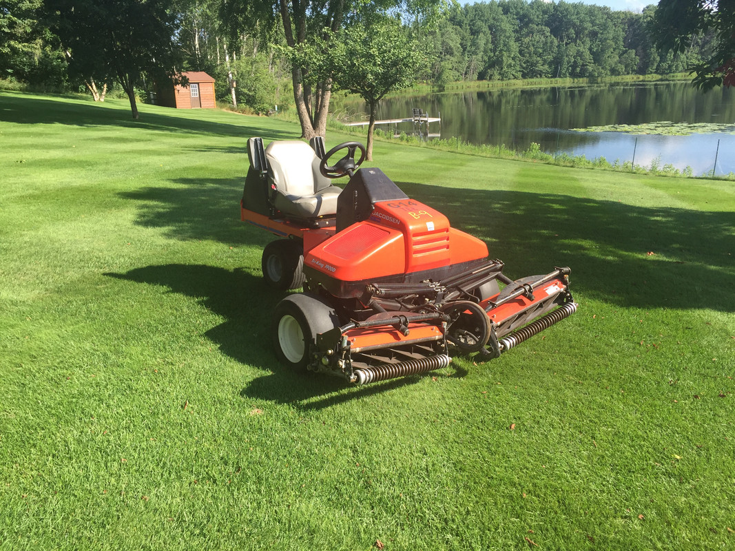 3F214C27-9C34-498D-AC7F-AEC1C00A83D6