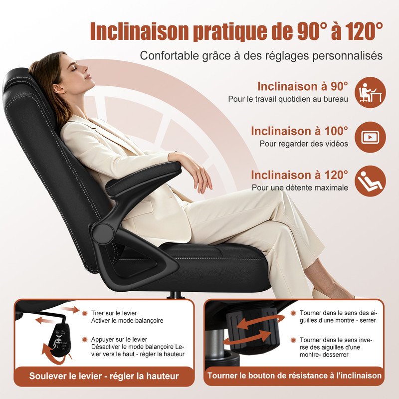 Mon image