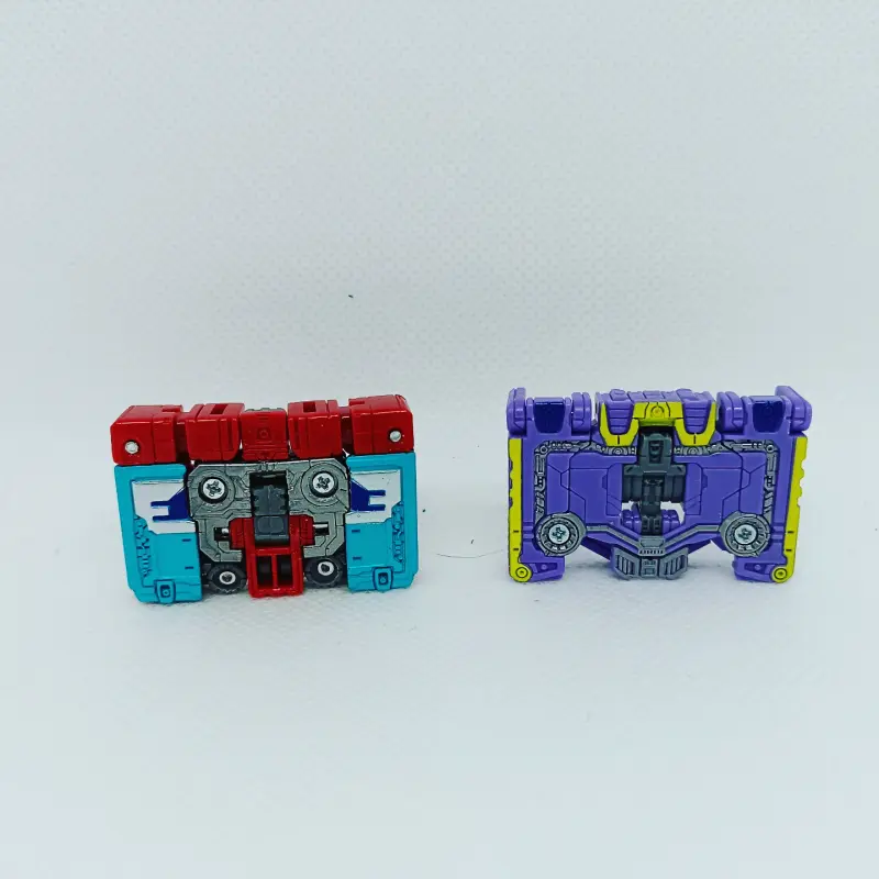 IMG_20230503_184845_398