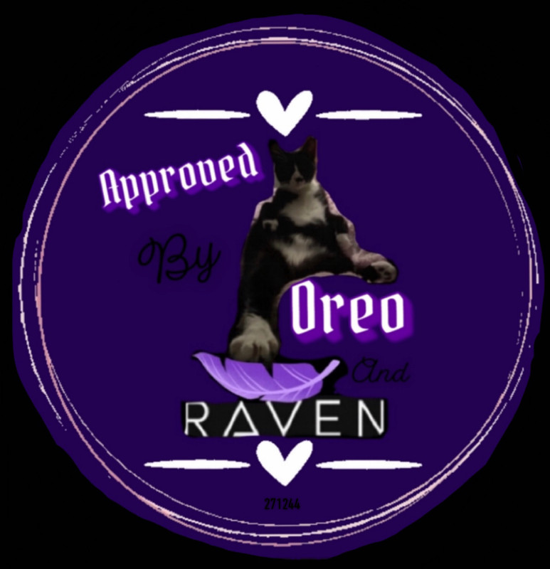 Ravensrun-271244-30-11-22.jpg