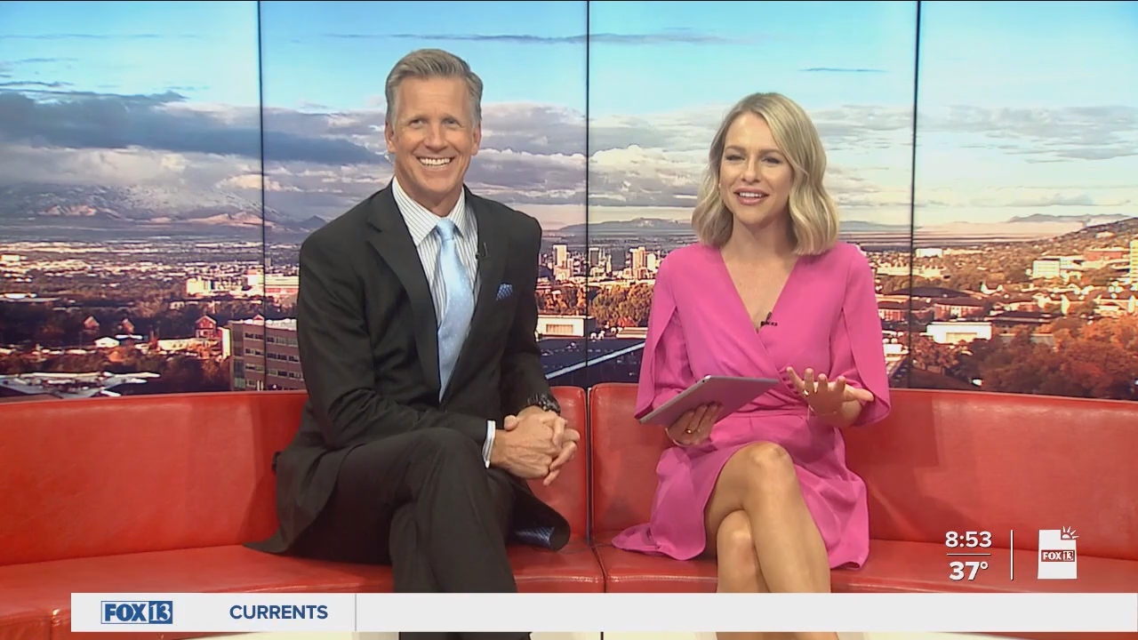 10.30 - 03.00.00 - FOX13 News at Nine  ᴺᵉʷ. Live coverage of Utah new...(1).ts_snapshot_00.54.32.198