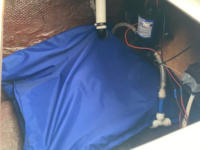 FD3B9CDB-9586-41A3-AE10-B7668E7F305D