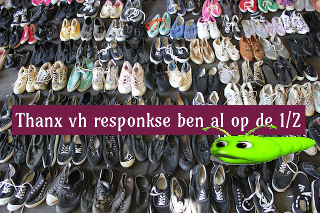 step0002.gif