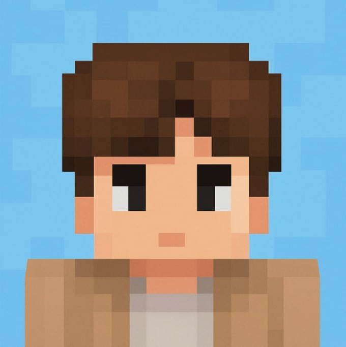 Creator Peppo image