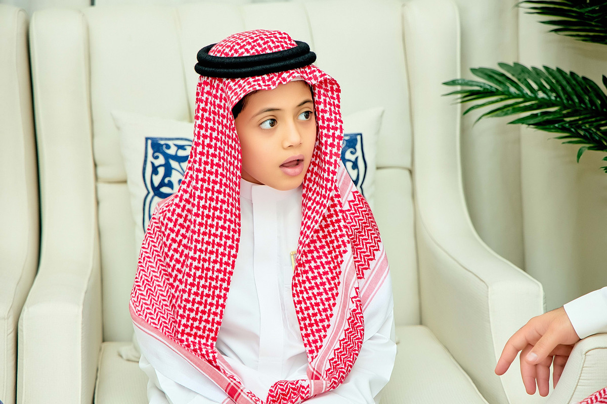 freelancers BN7A2169