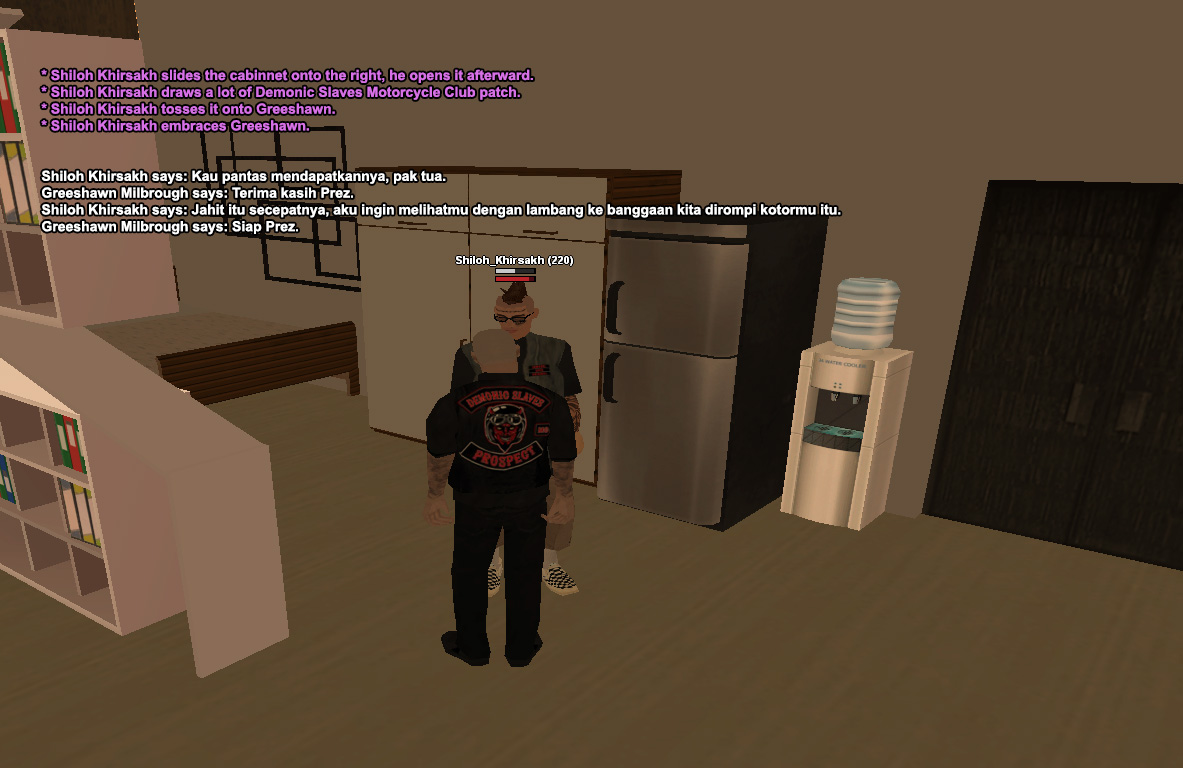 ss-rp-prospect-ke-pacth.jpg