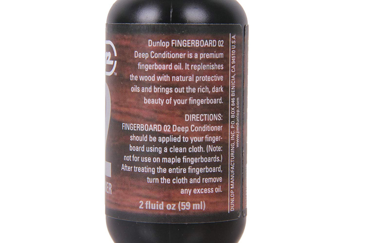 818MhKVvfXL._SL1500_