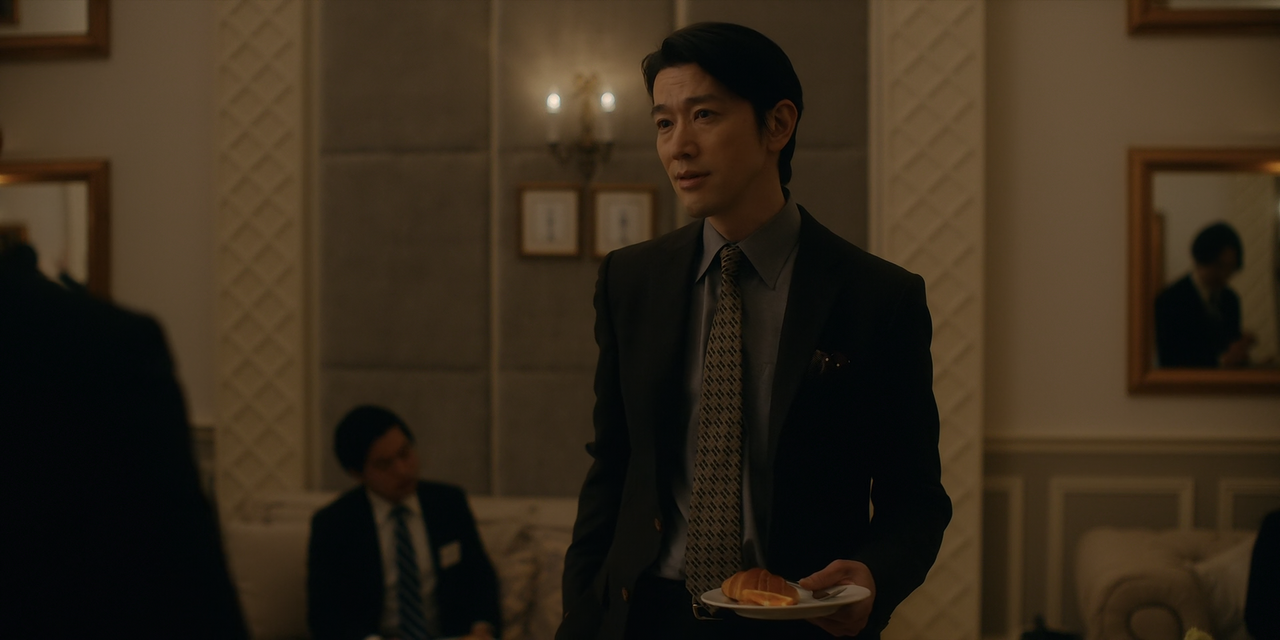 Tokyo.Vice.S02E03.Old.Law,.New.Twist.1080p.10bit.AMZN.WEB-DL.DDP5.1.HEVC-Vyndros.mkv_snapshot_34.43_