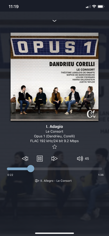 EFD337BC-3DE6-4C82-A4E4-ABA79D8CA5EA