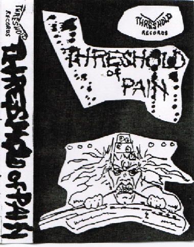 https://i.postimg.cc/3NtbjLsT/cover.jpg