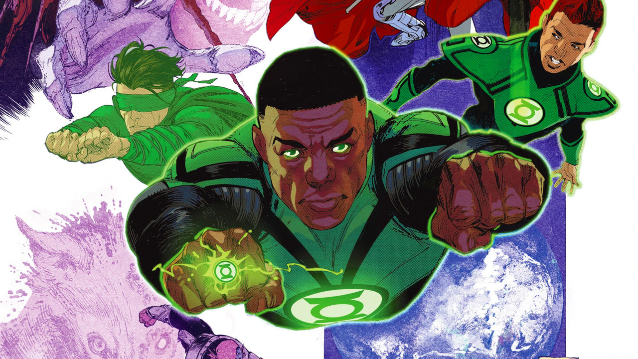 Green_Lantern_War_Journal_Vol_1_5