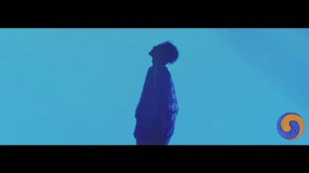 Kpops Korean - Learn Korean with G-Dragon's Untitled