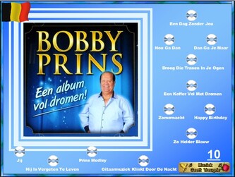 Klik op de afbeelding om de link te volgen