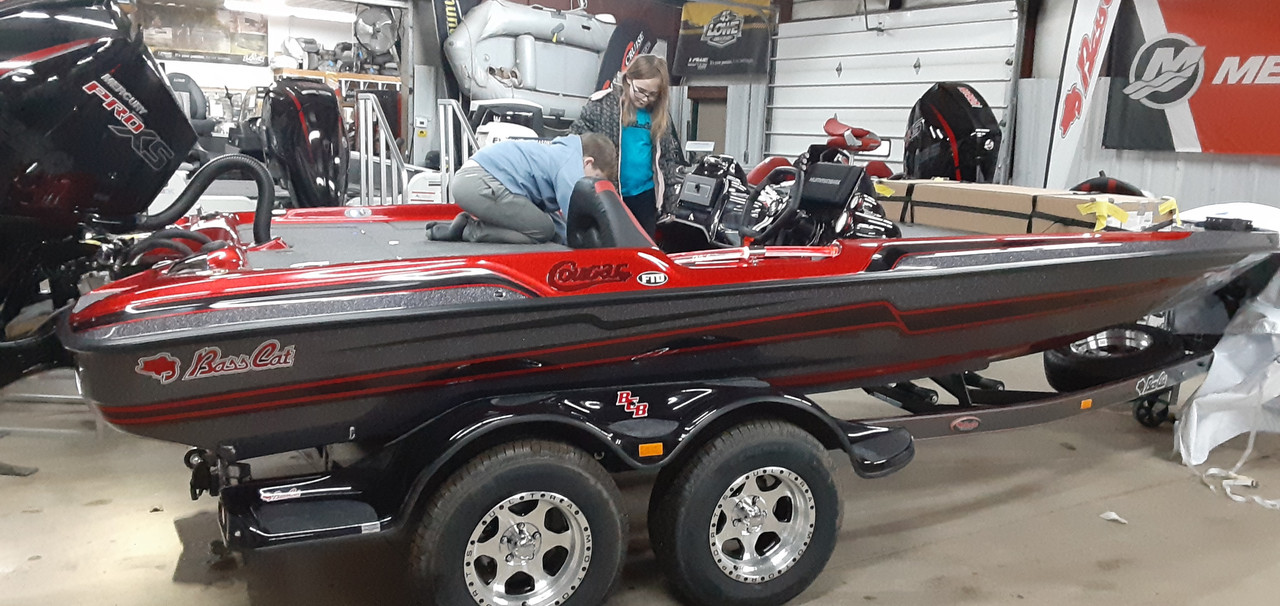 01AF8B3C-DC19-46B4-9512-6E064111D9EA