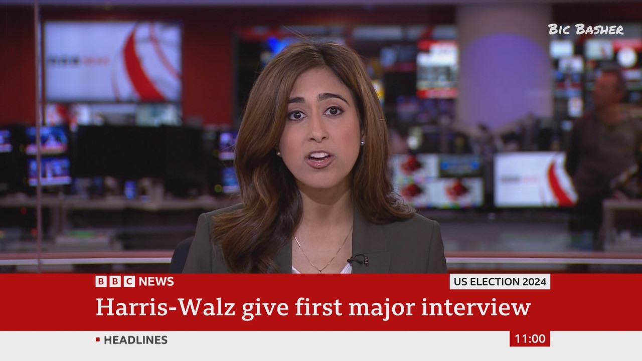 BBC News_20240830_09001300.ts_snapshot_02.02.09.931