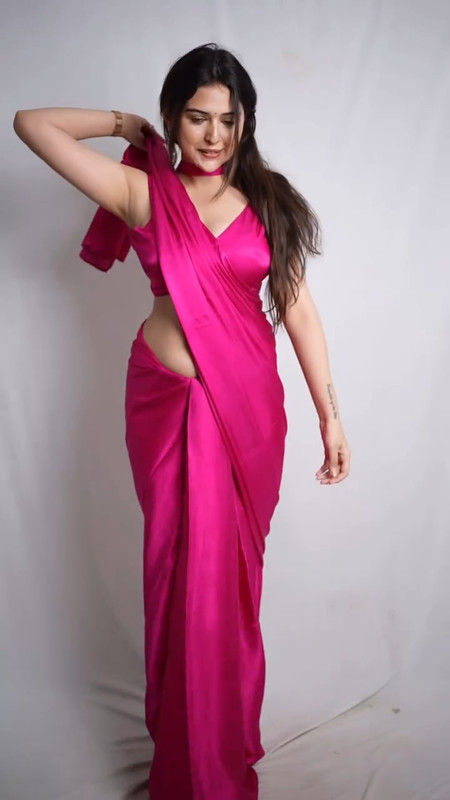 IMG_20250226_15242676