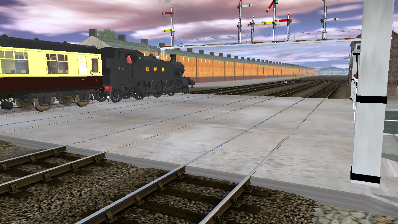trainz-2025-05-07-12-21-04-35.png