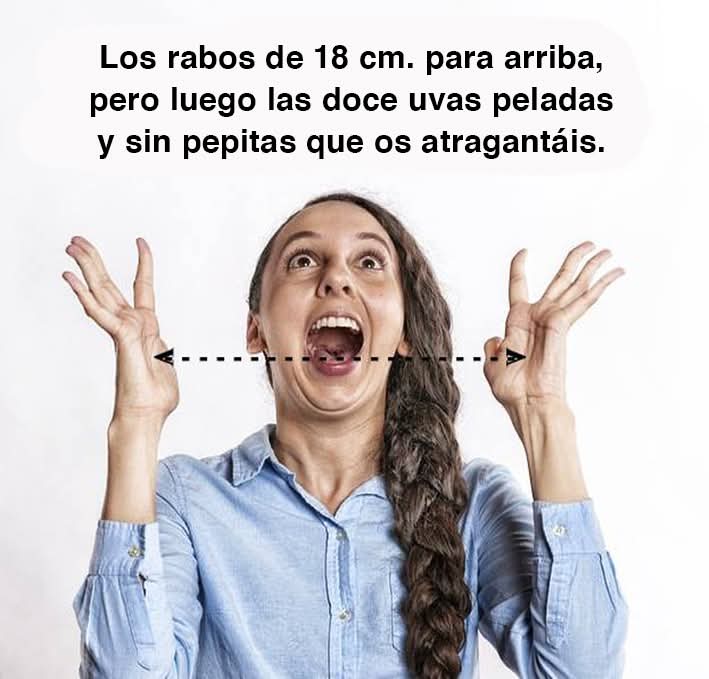 FB IMG 1767008115010