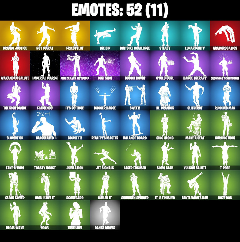 emotes_comp