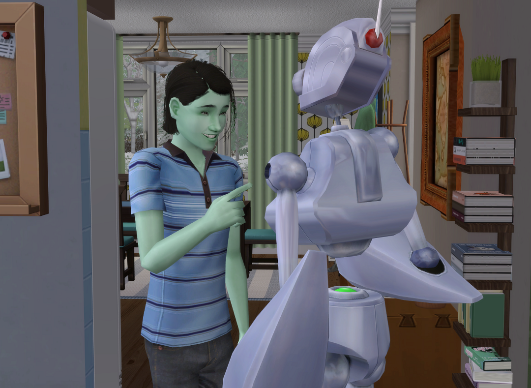 ksnip-20250804-194408