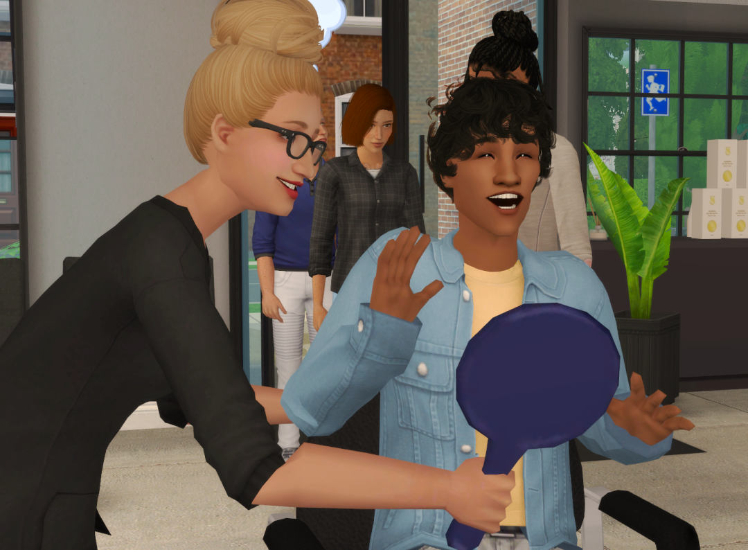 Sims2-EP9-RPC-2023-11-04-16-59-34-56