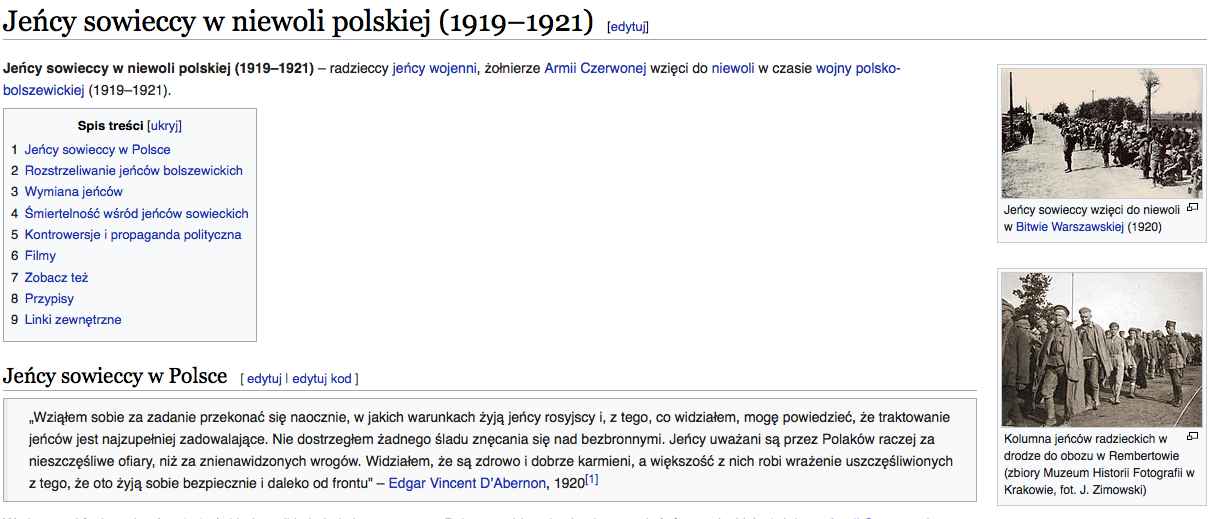 Obrazek