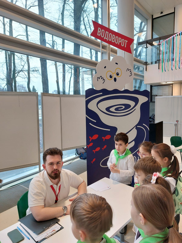 8f069347-6b22-4349-99f3-532ab74b530f