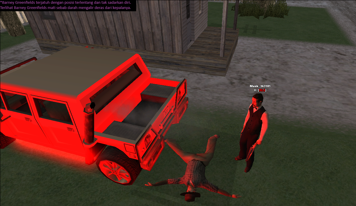 spacer.png