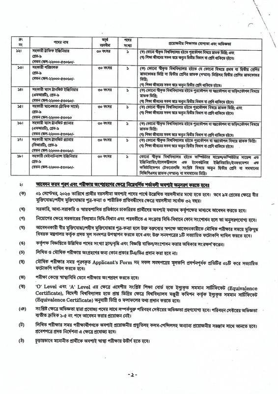 DTCA-Job-Circular-2023-PDF-2