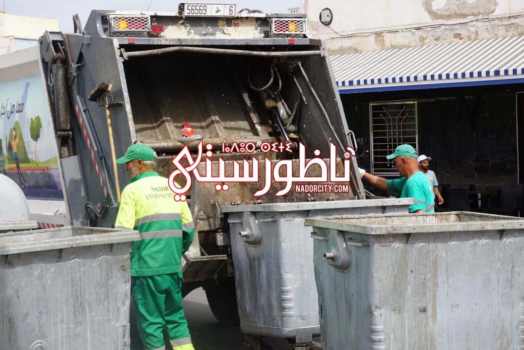 Whats-App-Image-2026-05-25-at-15-18-41-(4)